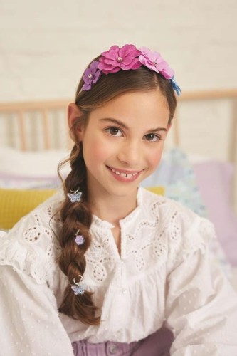 Make-it-real-Opaski-Crown-Enchantment-Zestaw-kreat-EAN-GTIN-695929014216.jpg