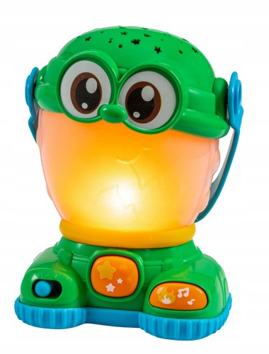 Smily-Play-Lampka-z-muzyka-i-projektorem-Wiek-dziecka-6-m.jpg