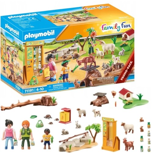 Playmobil Family Fun 71191.jpg