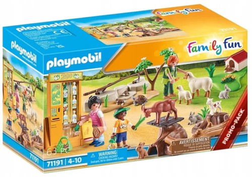 PLAYMOBIL-KLOCKI-MINI-ZOO-ZWIERZATKA-FAMILY-71191.jpg