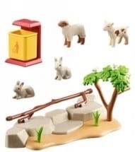 PLAYMOBIL-KLOCKI-MINI-ZOO-ZWIERZATKA-FAMILY-71191-EAN-GTIN-4008789711915 — kopia.jpg