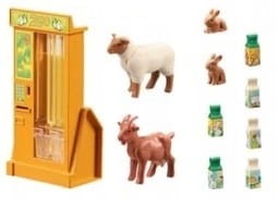 PLAYMOBIL-KLOCKI-MINI-ZOO-ZWIERZATKA-FAMILY-71191-EAN-GTIN-4008789711915 (2).jpg