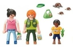 PLAYMOBIL-KLOCKI-MINI-ZOO-ZWIERZATKA-FAMILY-71191-EAN-GTIN-4008789711915.jpg
