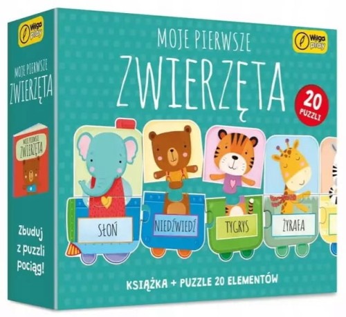 Moje-pierwsze-zwierzeta-Puzzle-20-el-Ksiazka.jpg