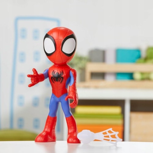 SPIDER-MAN-SPIDEY-AMAZING-MEGA-FIGURKA-23-CM-F3986-EAN-GTIN-5010993933396.jpg