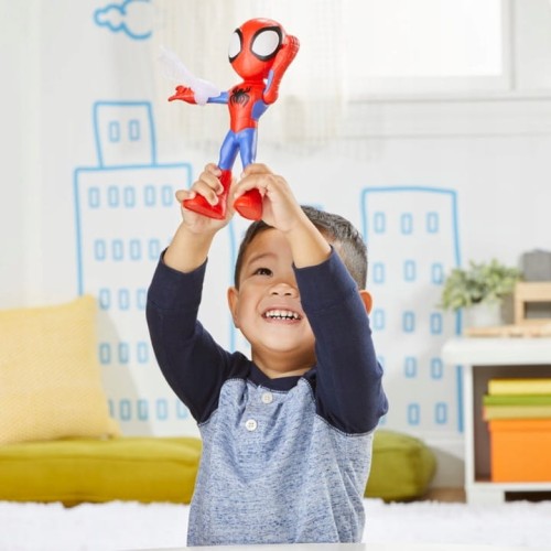 SPIDER-MAN-SPIDEY-AMAZING-MEGA-FIGURKA-23-CM-F3986-Marka-Hasbro.jpg