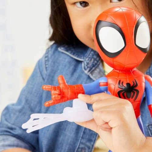 SPIDER-MAN-SPIDEY-AMAZING-MEGA-FIGURKA-23-CM-F3986-Rodzaj-produktu-figurka-z-bajki.jpg