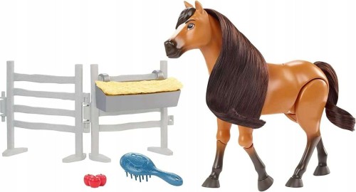 FIGURKA-KON-SPIRIT-MUSTANG-PLOTEK-AKCES-DZWIEK-EAN-GTIN-887961983821.jpg