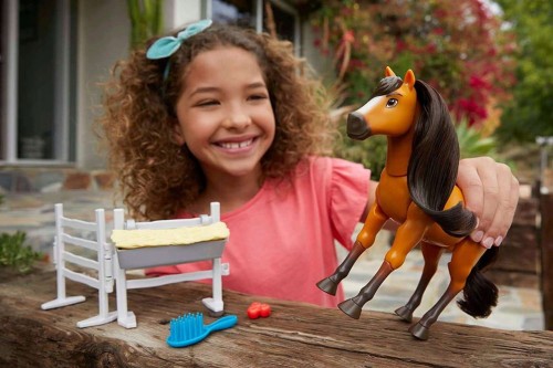 FIGURKA-KON-SPIRIT-MUSTANG-PLOTEK-AKCES-DZWIEK-Kod-producenta-HBB22.jpg