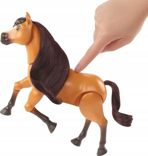 FIGURKA-KON-SPIRIT-MUSTANG-PLOTEK-AKCES-DZWIEK-Marka-Spirit.jpg