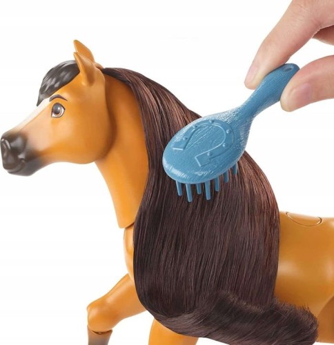 FIGURKA-KON-SPIRIT-MUSTANG-PLOTEK-AKCES-DZWIEK-Wysokosc-produktu-20-cm.jpg