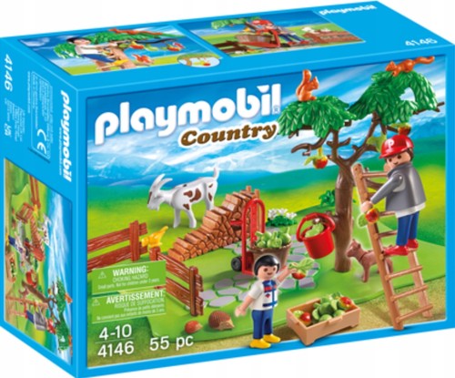 PLAYMOBIL-Country-4146-Zbior-jablek-Sad-z-drzewami.jpg