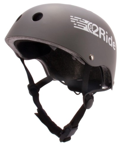 Kask rowerowy dla dzieci HEART BIKE Love 2 RIDE S 50-54 cm lampka LED klips magnetyczny Graphite J13.014.2.7 (2) (Large).JPG