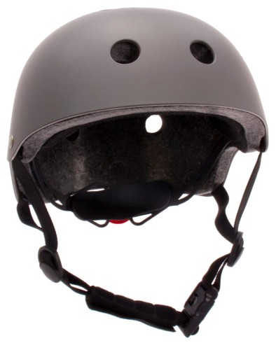 Kask rowerowy dla dzieci HEART BIKE Love 2 RIDE S 50-54 cm lampka LED klips magnetyczny Graphite J13.014.2.7 (6) (Large).JPG