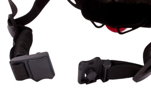 Kask rowerowy dla dzieci HEART BIKE Love 2 RIDE S 50-54 cm lampka LED klips magnetyczny Graphite J13.014.2.7 (10) (Large).JPG