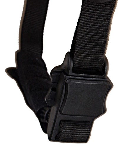 Kask rowerowy dla dzieci HEART BIKE Love 2 RIDE S 50-54 cm lampka LED klips magnetyczny Graphite J13.014.2.7 (11) (Large).JPG