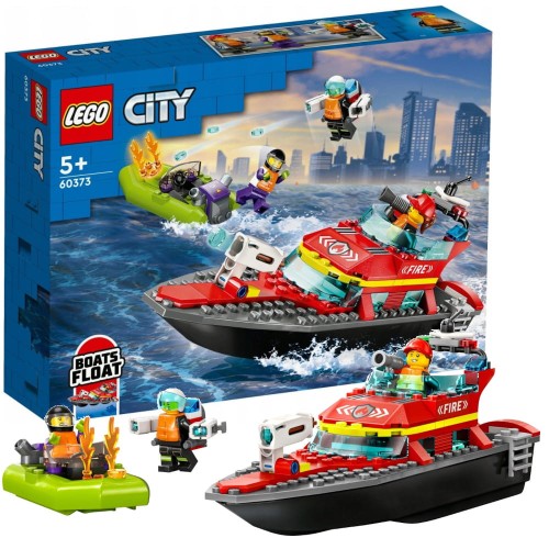 Lego City 60373.jpg