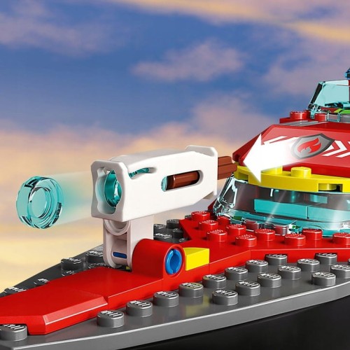 LEGO-City-Lodz-strazacka-60373-Marka-LEGO.jpg