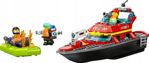 LEGO-City-Lodz-strazacka-60373-Numer-produktu-60373.jpg