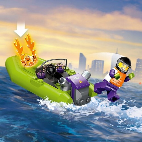 LEGO-City-Lodz-strazacka-60373-Wiek-dziecka-5-lat.jpg