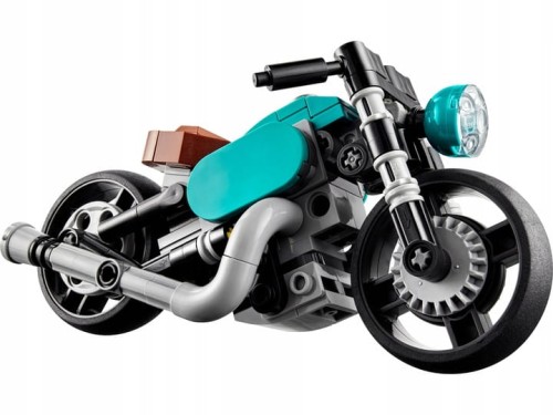 KLOCKI-LEGO-CREATOR-31135-MOTOCYKL-VINTAGE-Certyfikaty-opinie-atesty-CE.jpg