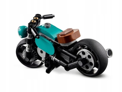 KLOCKI-LEGO-CREATOR-31135-MOTOCYKL-VINTAGE-Nazwa-zestawu-Motocykl-vintage.jpg