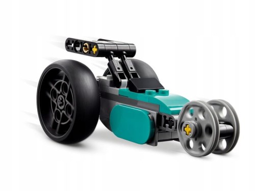 KLOCKI-LEGO-CREATOR-31135-MOTOCYKL-VINTAGE-Numer-produktu-31135.jpg