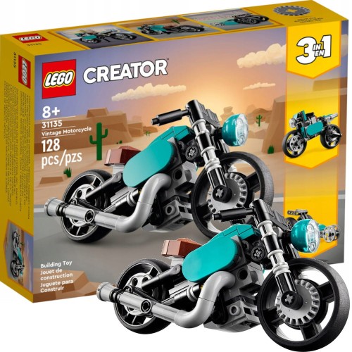 Lego Creator 31135.jpg