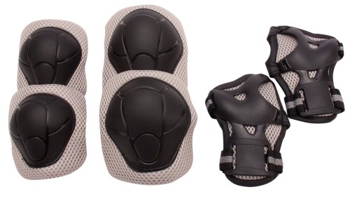 J13.016.0.2 (1) (Large).JPG