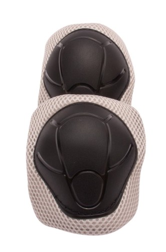 J13.016.0.2 (10) (Large).JPG