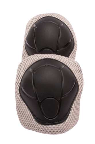 J13.016.0.2 (10).png