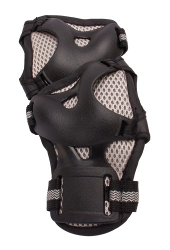 J13.016.0.2 (12) (Large).JPG