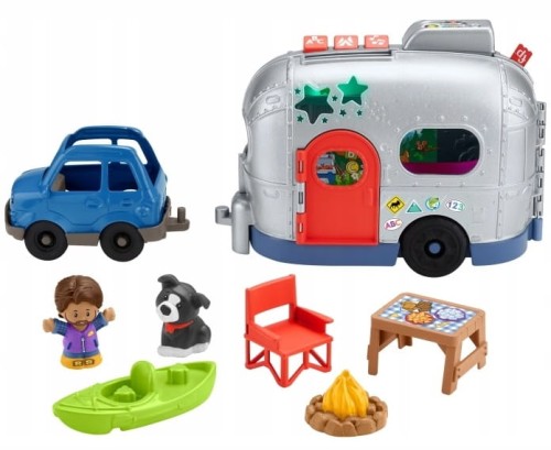 HJN43-FISHER-PRICE-KAMPER-MALEGO-ODKRYWCY.jpg