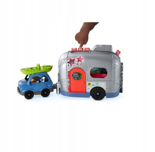 HJN43-FISHER-PRICE-KAMPER-MALEGO-ODKRYWCY-EAN-GTIN-194735091331.jpg