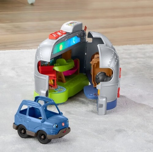 HJN43-FISHER-PRICE-KAMPER-MALEGO-ODKRYWCY-Model-HJN43.jpg