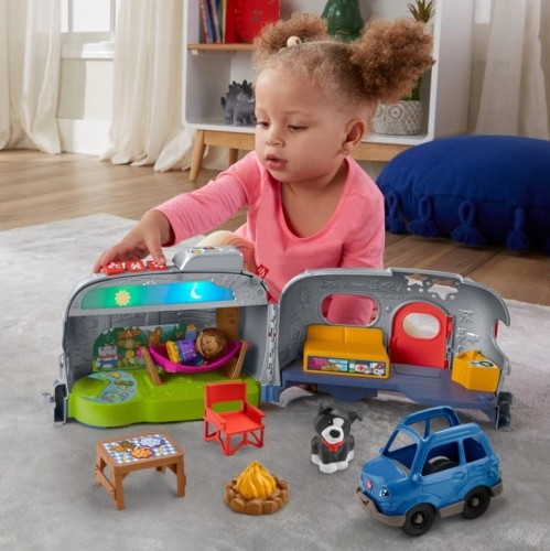 HJN43-FISHER-PRICE-KAMPER-MALEGO-ODKRYWCY-Wiek-dziecka-12-m.jpg