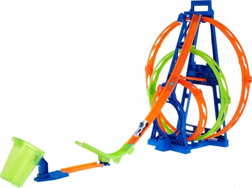 HOT-WHEELS-ZESTAW-POTROJNA-PETLA-GLC96-track-build-Marka-Hot-Wheels.jpg