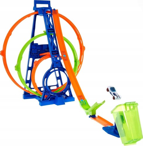 HOT-WHEELS-ZESTAW-POTROJNA-PETLA-GLC96-track-build-Wiek-dziecka-6-lat.jpg