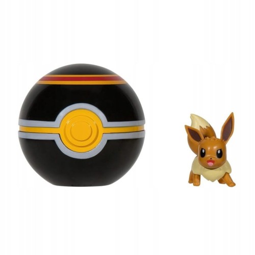 Pokemon-LUXURY-BALL-Clip-N-Go-Figurka-EEVEE-Typ-zestaw.jpg
