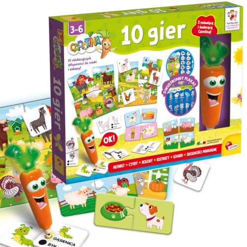 Carotina 10 gier Lisciani.jpg