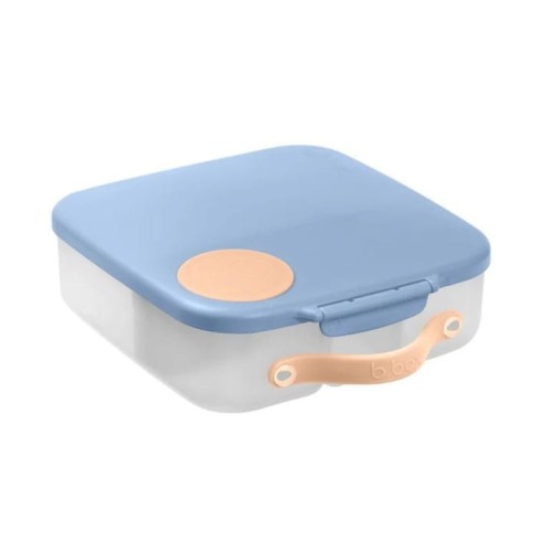 Lunchbox-pudelko-NA-JEDZENIE-B-BOX-sniadaniowka-3-EAN-GTIN-9353965004172.jpg