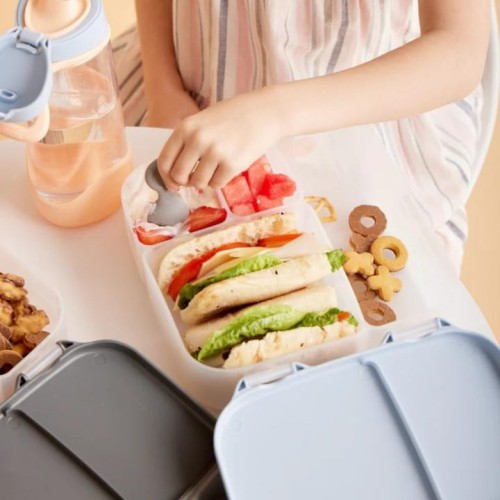 Lunchbox-pudelko-NA-JEDZENIE-B-BOX-sniadaniowka-3-Marka-B-box.jpg
