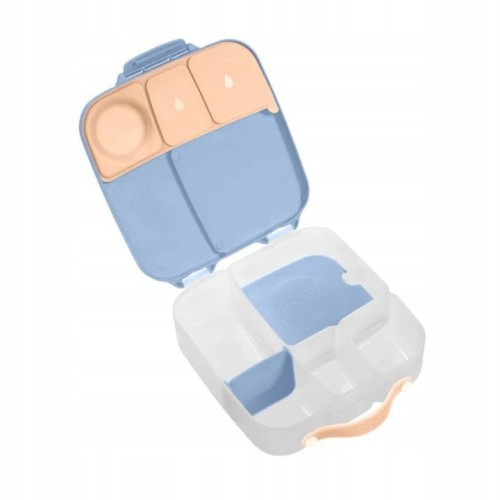 Lunchbox-pudelko-NA-JEDZENIE-B-BOX-sniadaniowka-3-Rodzaj-sniadaniowka.jpg