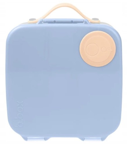 Lunchbox-Sniadaniowka-B-box-2000ml-Feeling-Peachy-Marka-B-box.jpg