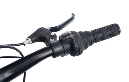Rower dla chłopca 20 cali przerzutki shimano (2).jpg