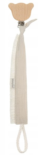 Zawieszka-do-Smoczka-Boho-Sand-Sleepee.jpg