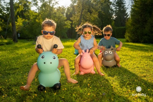 skoczki-lifestyle (23) (Large).jpg