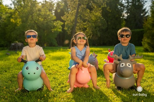 skoczki-lifestyle (22) (Large).jpg