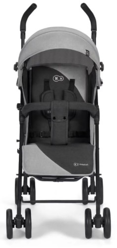 Wózek spacerowy parasolka 22 kg SIESTA GREY Kinderkraft.jpg2.jpg