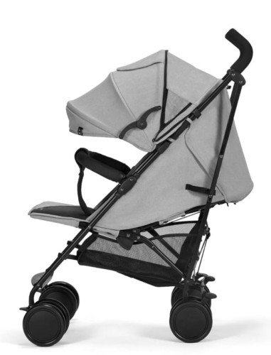 Wózek spacerowy parasolka 22 kg SIESTA GREY Kinderkraft.jpg4.jpg